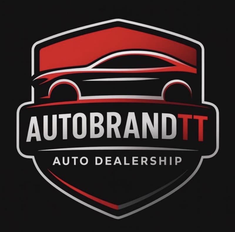 Autobrand TT