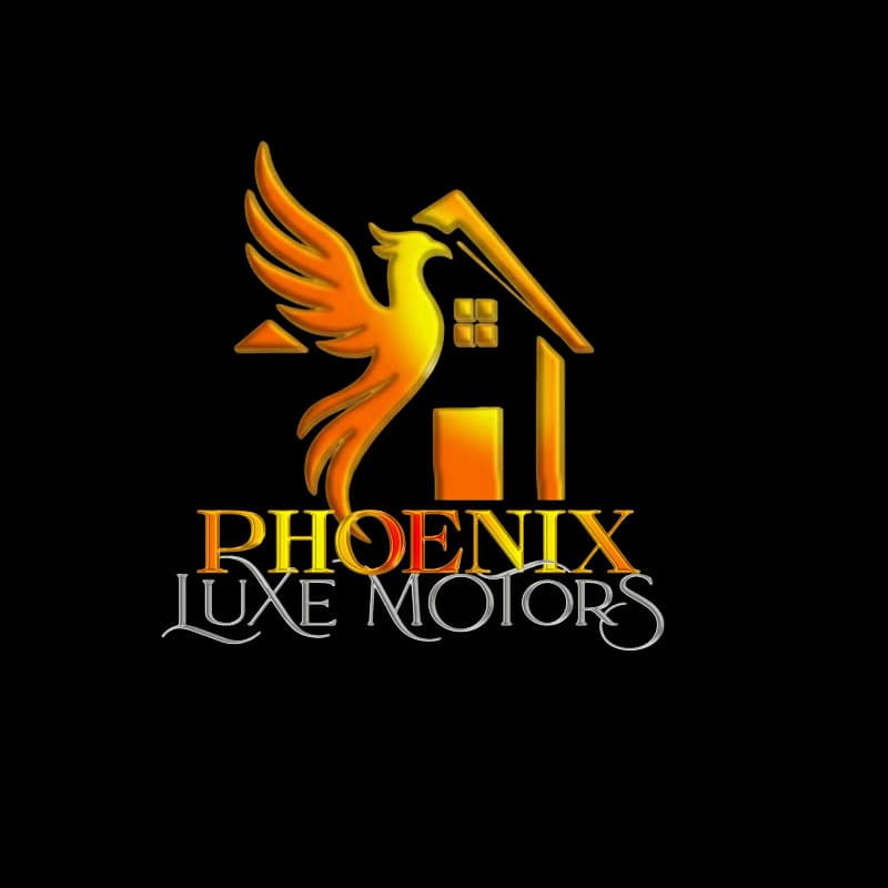 Phoenix Luxe Marketing
